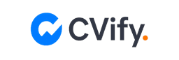 CVify